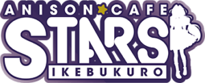 STARS_IKEBUKURO_logo